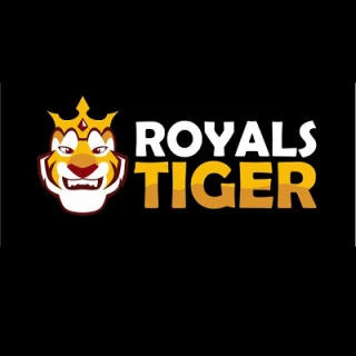 Royaltigers logo